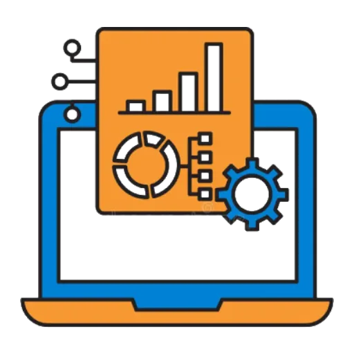 Data Visualization