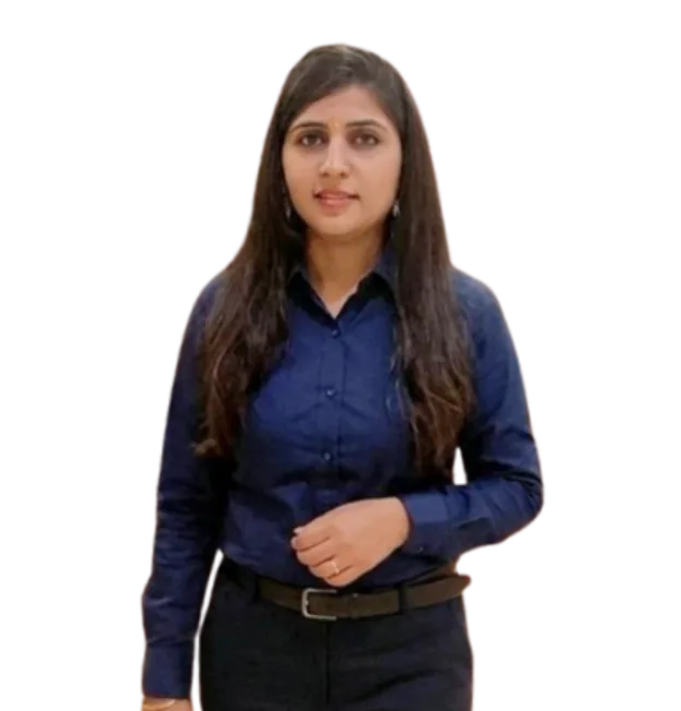 deepa-kumari