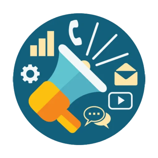 Sales & Marketing