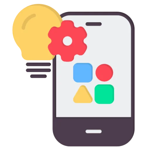 Mobile Application Development