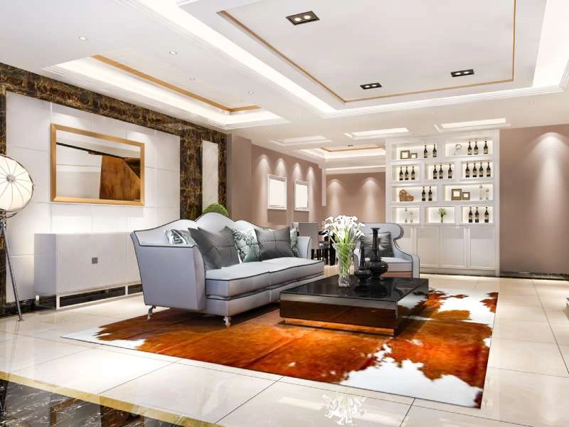 HomeRemodeling