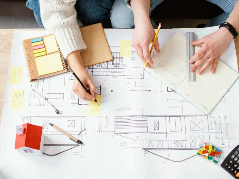 InteriorDesigners