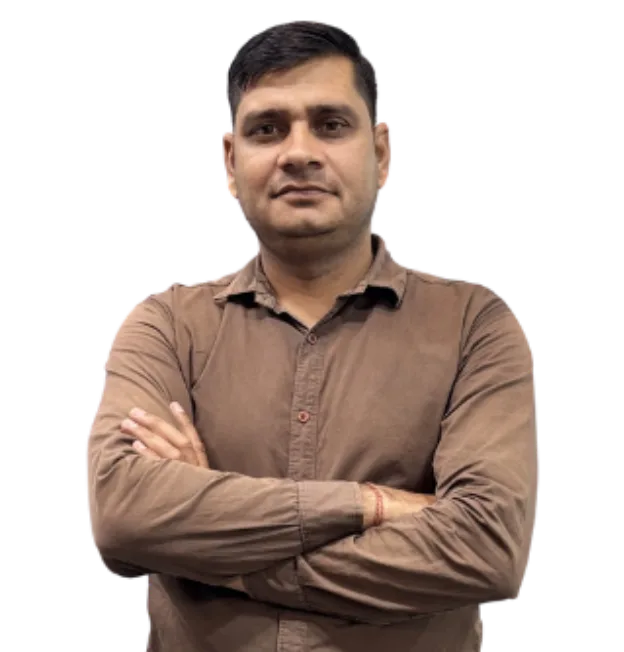 mohit-sharma