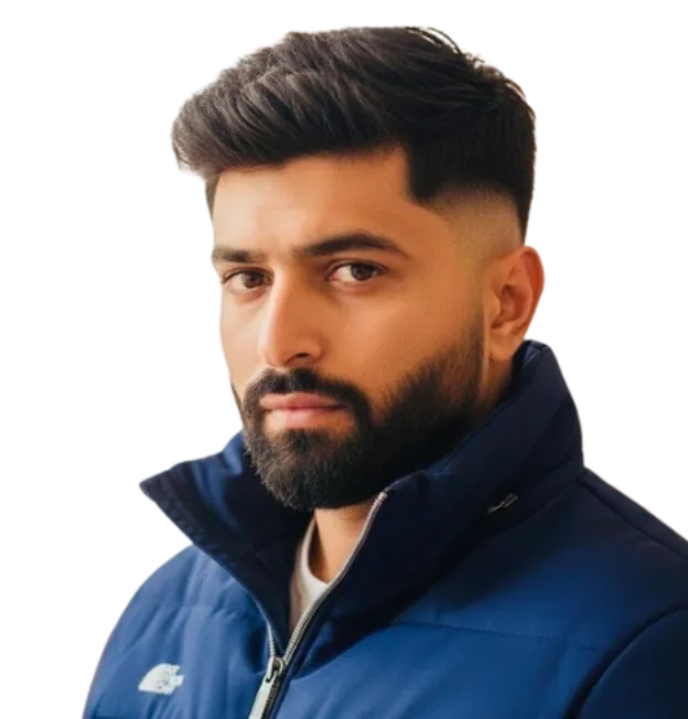 nitin-tyagi