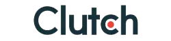 Clutch Logo