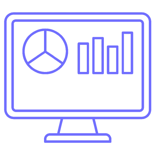 Software Applications