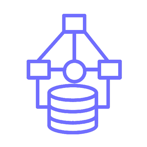 Software Applications