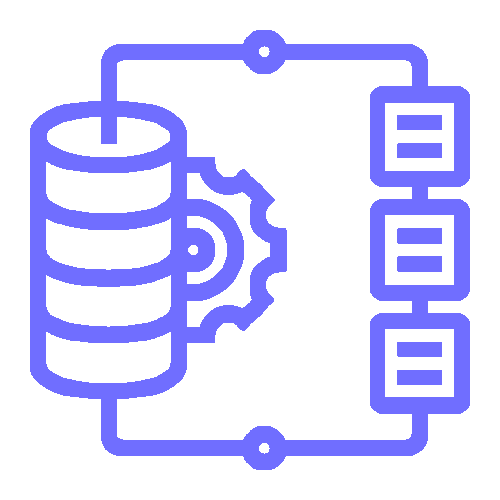 Software Applications