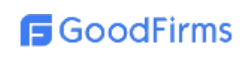 Good Firms Logo