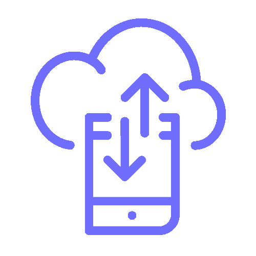 Software Applications