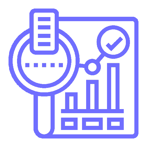 Software Applications