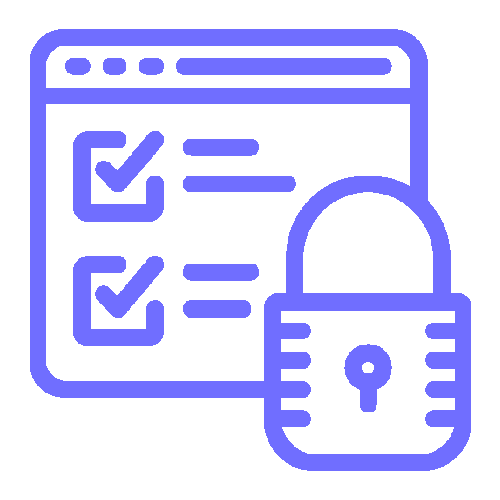 Software Applications