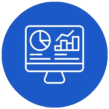 Dashboards