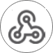 webhook icon