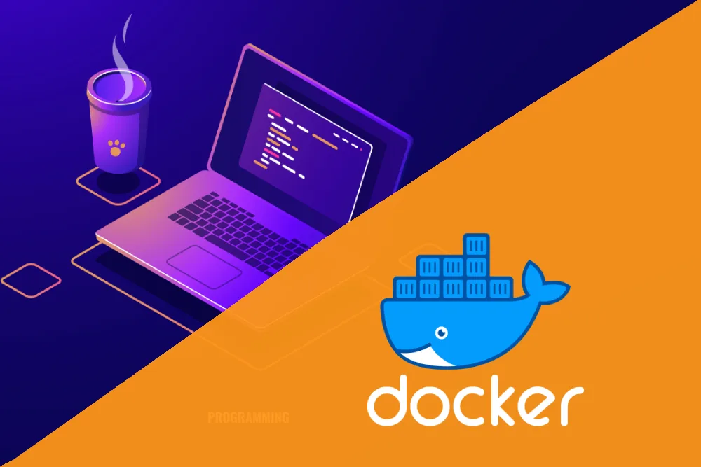 Docker