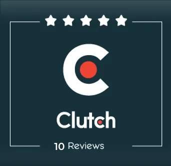 Dreamer Technoland Clutch Reviews