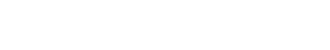 dreamer logo white