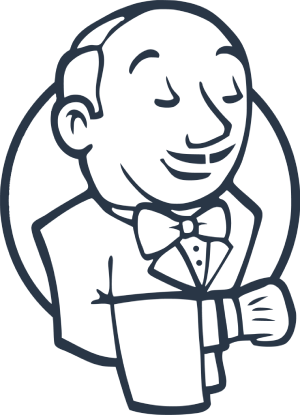 Jenkins