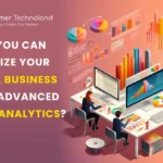 Optimize Your Retail Business with Advanced Data Analytics