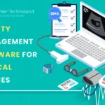 Quality Management System for Medical Devices