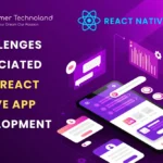 React Native App Development