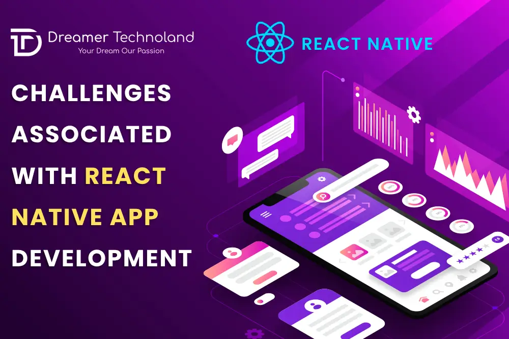 React Native App Development