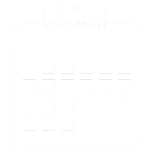 googlecalendar