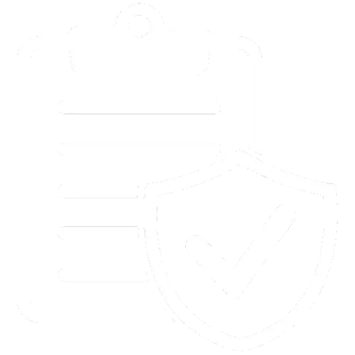 Insurance Reminders and Management
