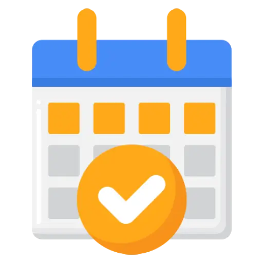 Referral Bonus
