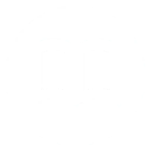 quickbooks