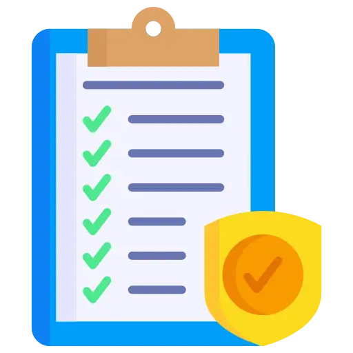 Reward Points