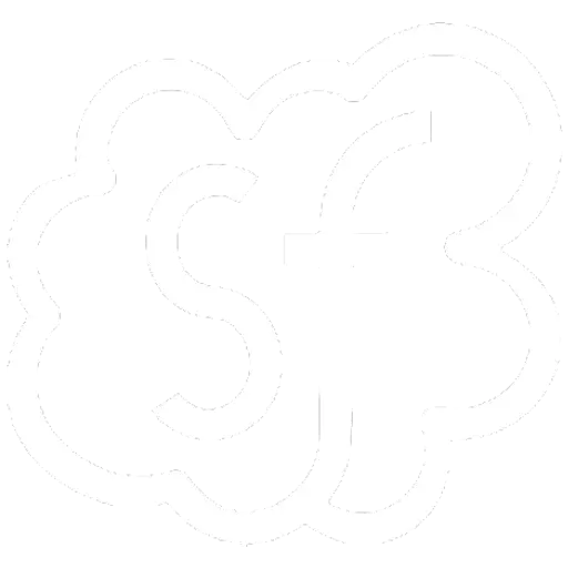 salesforce