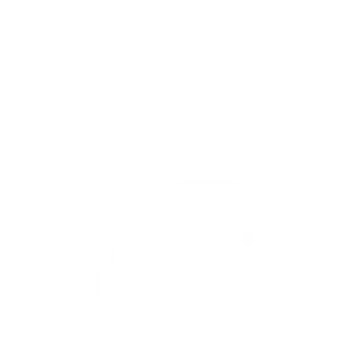 Food & Beverage Solution