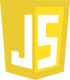 JavaScript