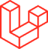 Laravel