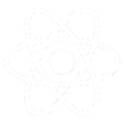 React Native