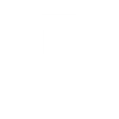 Social Networking Solution