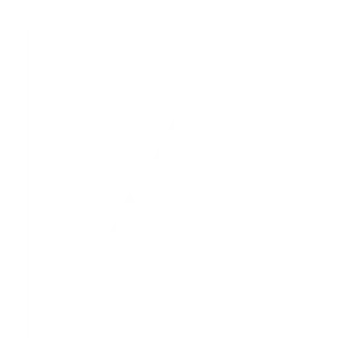 Adobe XD