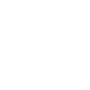 Development & Coding