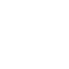 Agile Development