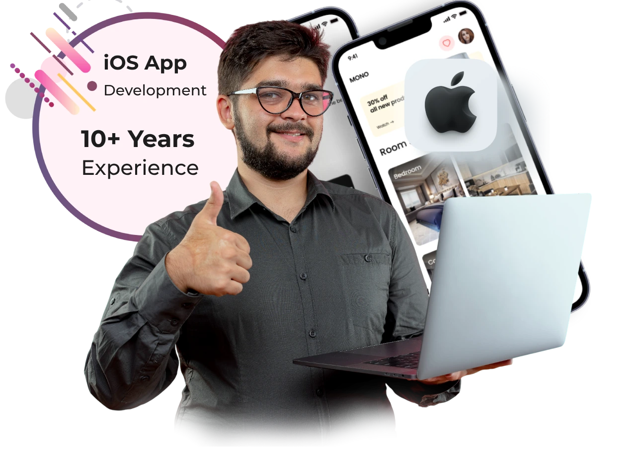 A Decade of Digital Expertise