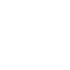 Play Store Deployment
