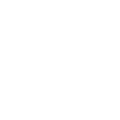 Financecare icon in white