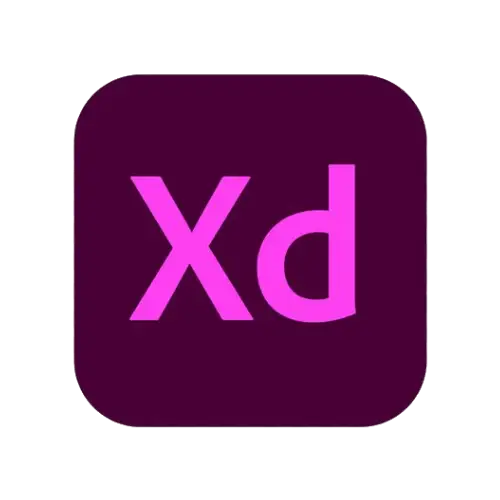 adobe-xd
