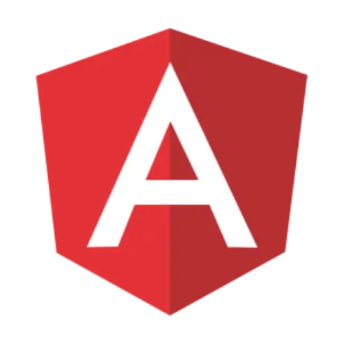 angular-tech