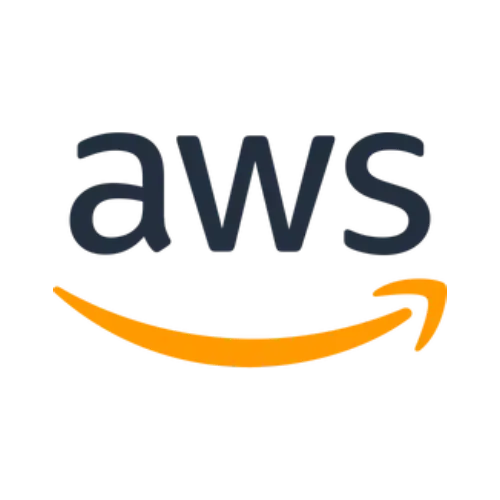 aws-tech