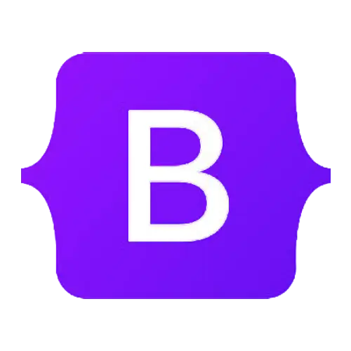 bootstrap-tech-b
