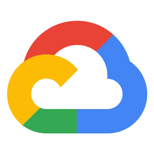 cloud-tech