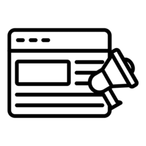 content marketing seo