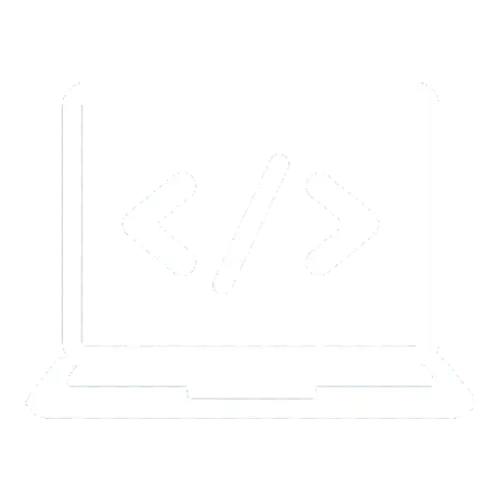 Custom Web App SEO